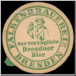 drefalke (31).jpg